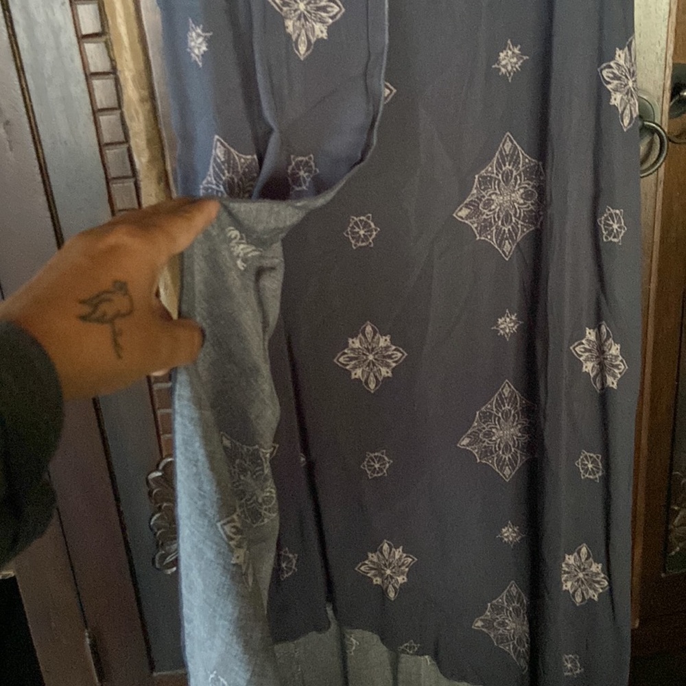 Oneill Coverup NWT - Picture 3 of 5